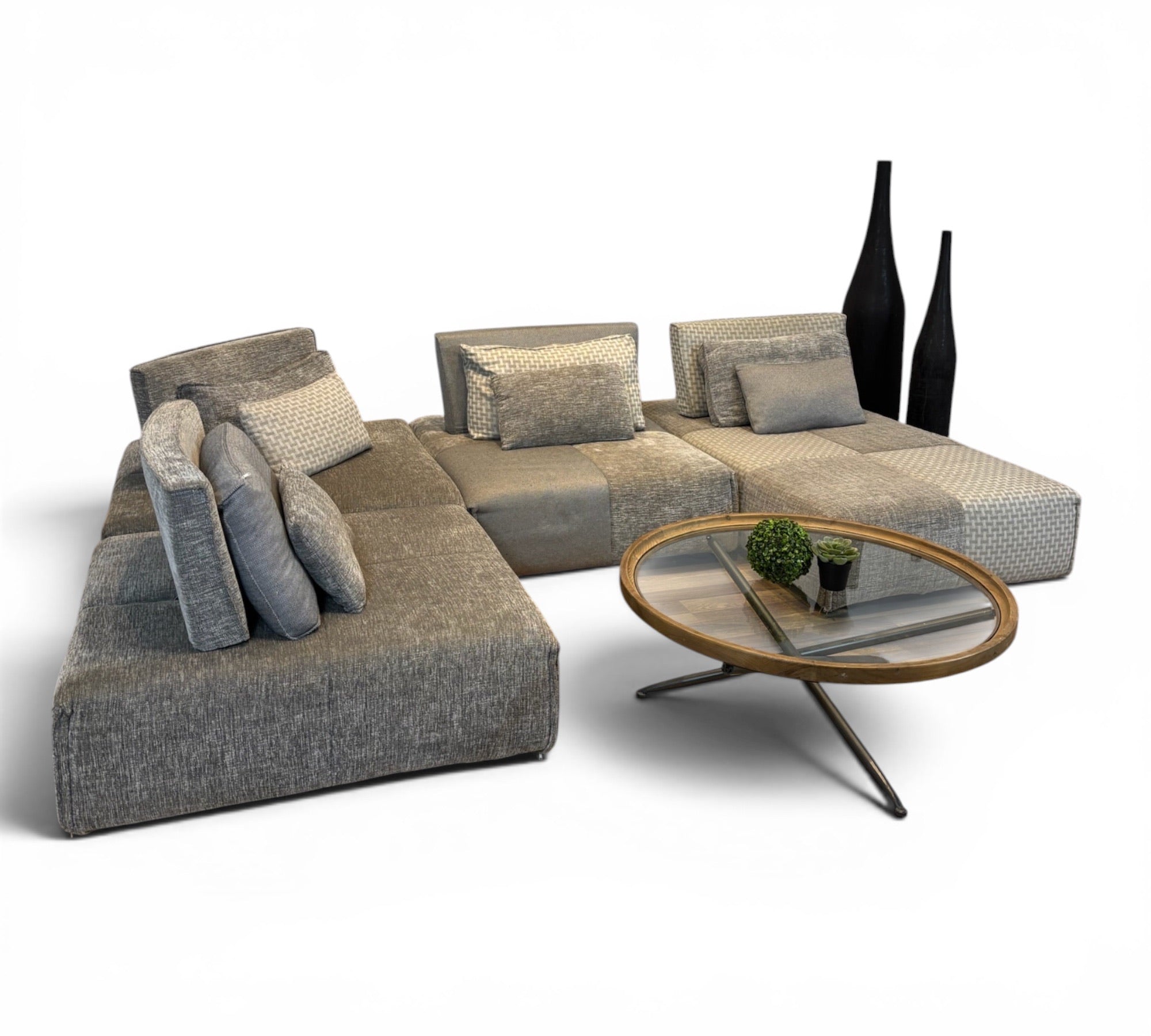 Maison Corbeil Modular Sectional with Adjustable Backrests - Photoroom_20260430_231124.JPG